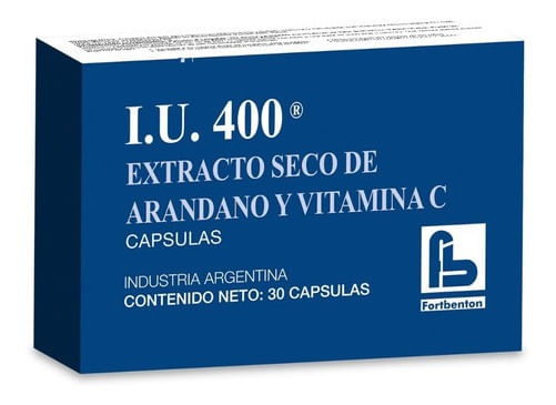 I.-U.-400-Extracto-Seco-De-Arandano-Y-Vitamina-C-30-Capsulas-en-FarmaPlus