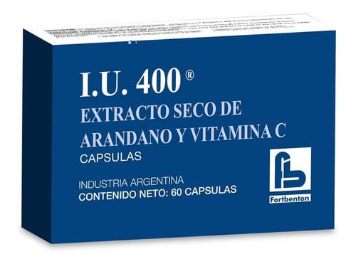 I.-U.-400-Extracto-Seco-De-Arandano-Y-Vitamina-C-60-Capsulas-en-FarmaPlus