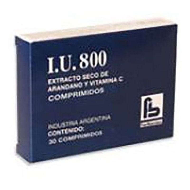 I.-U.-800-Extracto-Seco-De-Arandano-Y-Vitamina-C-30-Comp-en-FarmaPlus