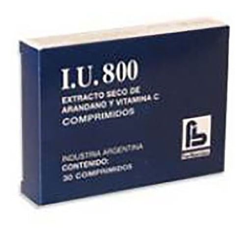 I.-U.-800-Extracto-Seco-De-Arandano-Y-Vitamina-C-30-Comp-en-FarmaPlus