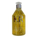 Karina-Rabolini-Fragancia-De-Almendras-Jabon-Liquido-510-Ml-en-FarmaPlus