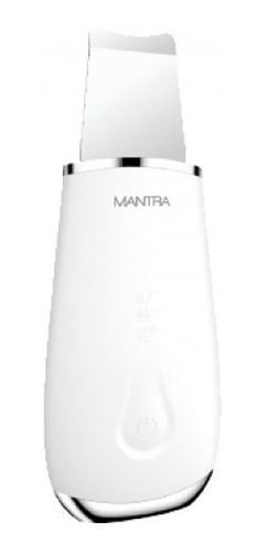 Mantra-Luminity-Silicone-Peeling-Facial-Ultrasonico-Blanco-en-FarmaPlus
