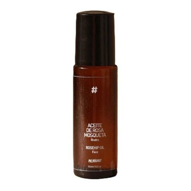 Milaborit-Aceite-De-Rosa-Mosqueta-Rollon-10ml-en-FarmaPlus