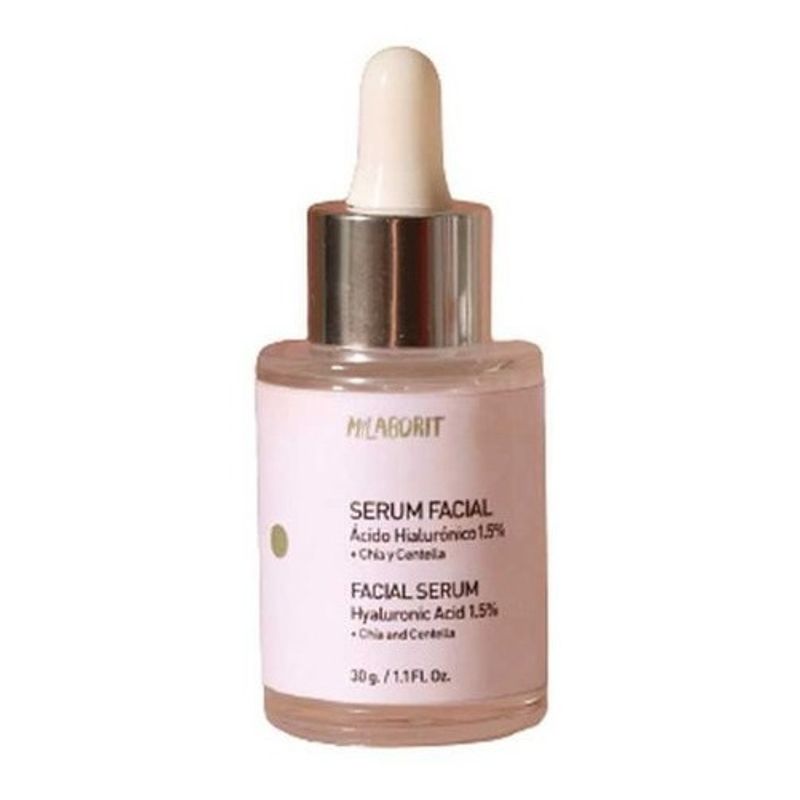 Milaborit-Serum-Facial-Acido-Hialuronico-Chia-Centella-30ml-en-FarmaPlus