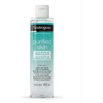 Neutrogena-Purified-Skin-Agua-Micelar-Desmaquillante-400-Ml-en-FarmaPlus