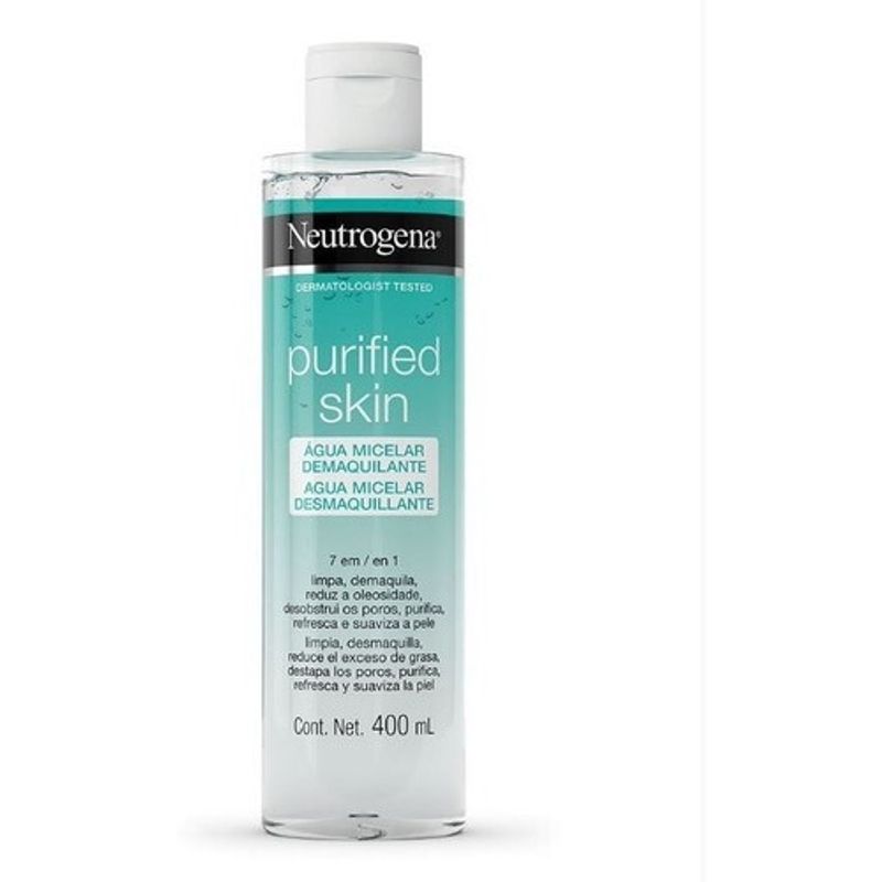Neutrogena-Purified-Skin-Agua-Micelar-Desmaquillante-400-Ml-en-FarmaPlus