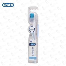 Oral-b Expert Limpieza Medio Cepillo Dental 1 Unidad