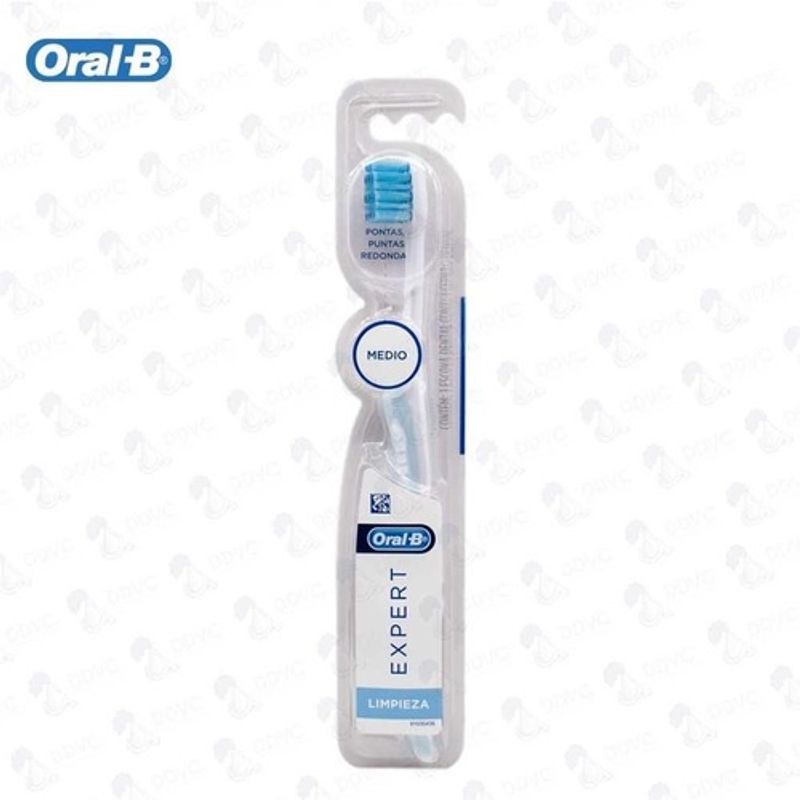 Oral-b-Expert-Limpieza-Medio-Cepillo-Dental-1-Unidad-en-FarmaPlus
