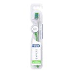 Oral-b-Expert-Ultra-Fino-Suave-Cepillo-Dental-1-Unidad-en-FarmaPlus