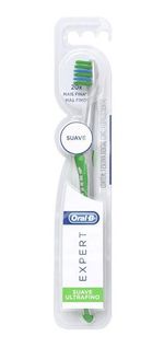 Colgate 360° Antibacterial Suave Cepillo De Dientes 2u En FarmaPlus -  FarmaPlus