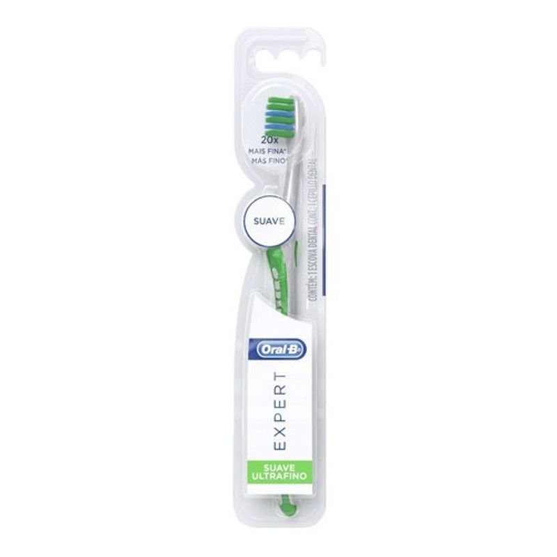 Oral-b-Expert-Ultra-Fino-Suave-Cepillo-Dental-1-Unidad-en-FarmaPlus