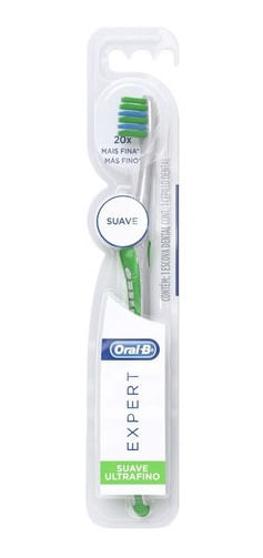Oral-b-Expert-Ultra-Fino-Suave-Cepillo-Dental-1-Unidad-en-FarmaPlus