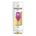 Pantene-Micelar--Purifica---Hidrata-Acondicionador-X-200-Ml-en-FarmaPlus