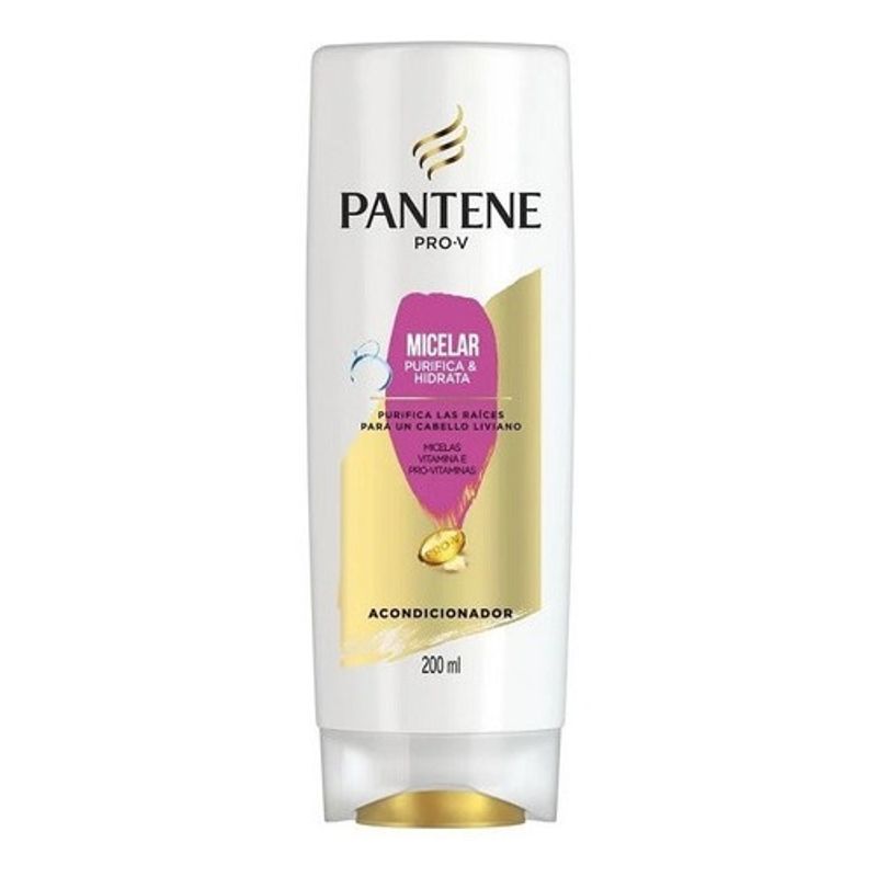 Pantene-Micelar--Purifica---Hidrata-Acondicionador-X-200-Ml-en-FarmaPlus
