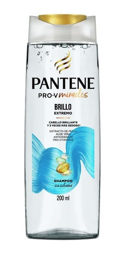 Pantene-Pro-v-Brillo-Extremo-Shampoo-X-200-Ml-en-FarmaPlus
