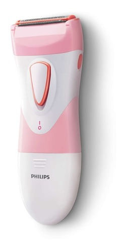 Philips-Satinshave-Afeitadora-Electrica-Uso-Seco-Y-Humedo-Hp-en-FarmaPlus