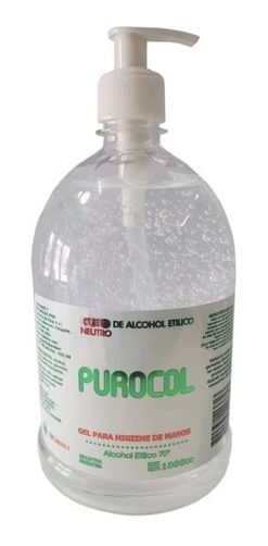 Purocol-Alcohol-En-Gel-Neutro-Alcohol-70--1000ml-1-Unidad-en-FarmaPlus