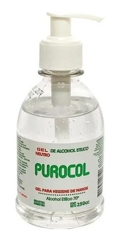 Purocol-Alcohol-En-Gel-Neutro-Alcohol-70--250ml-1-Unidad-en-FarmaPlus