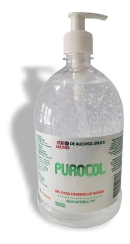 Purocol-Alcohol-En-Gel-Neutro-Alcohol-70--500ml-1-Unidad-en-FarmaPlus