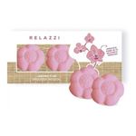 Relazzi-Box-Jabon-Diversion-Bambu-Y-Loto-en-FarmaPlus