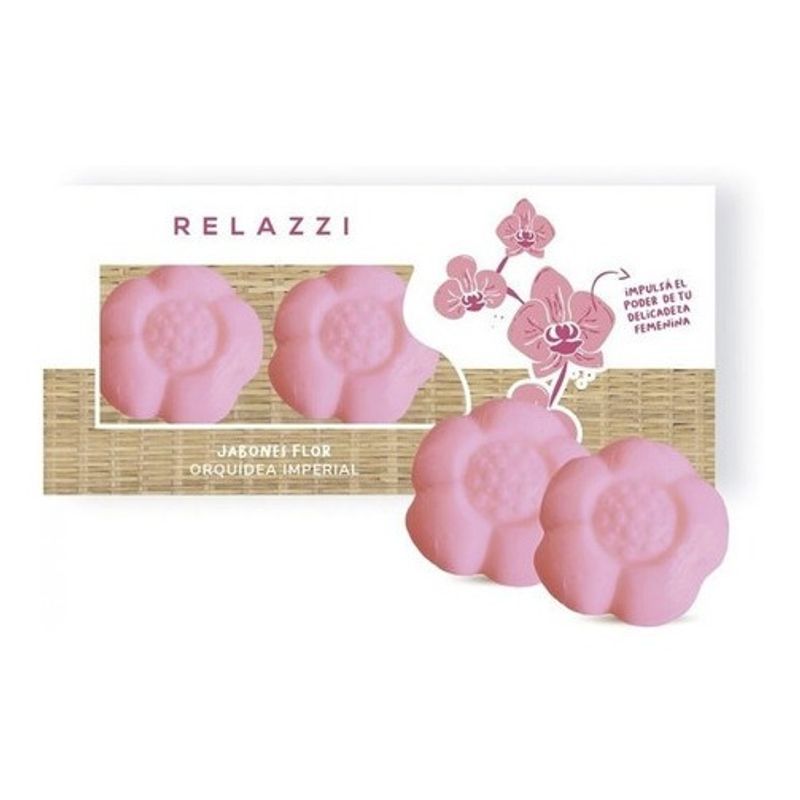 Relazzi-Box-Jabon-Diversion-Bambu-Y-Loto-en-FarmaPlus