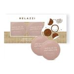 Relazzi-Box-Jabon-Diversion-Coco-Tropical-en-FarmaPlus