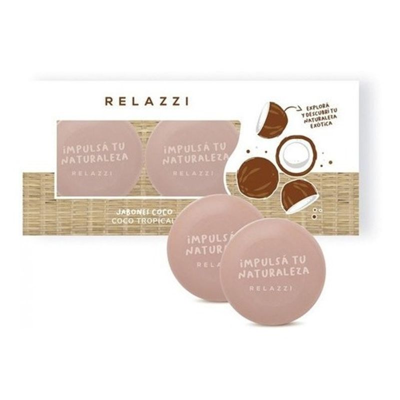 Relazzi-Box-Jabon-Diversion-Coco-Tropical-en-FarmaPlus