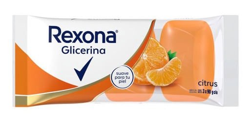 Rexona-Citrus-Glicerina-Jabon-En-Barra-90-g-Pack-X-3-en-FarmaPlus