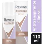 Rexona-Clinical-Extra-Dry-Deo-Antitranspirante-Aero-110ml-en-FarmaPlus