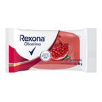 Rexona-Granada--Glicerina-Jabon-En-Barra-90-g-en-FarmaPlus