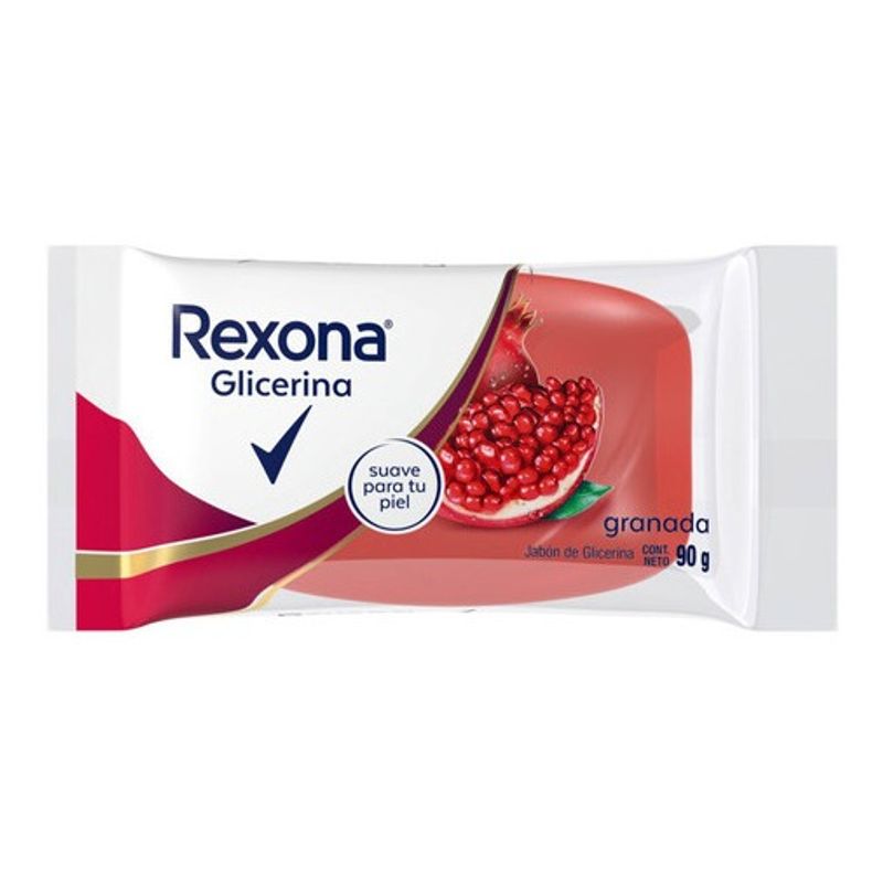 Rexona-Granada--Glicerina-Jabon-En-Barra-90-g-en-FarmaPlus