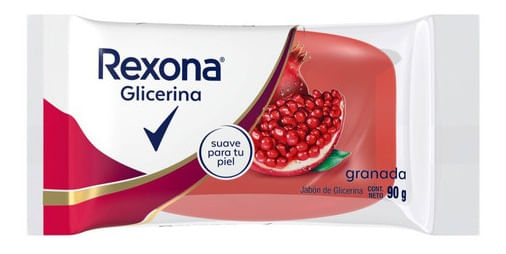 Rexona-Granada--Glicerina-Jabon-En-Barra-90-g-en-FarmaPlus