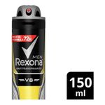 Rexona-Men-V8-Antitranspirante-Aerosol-150ml-en-FarmaPlus