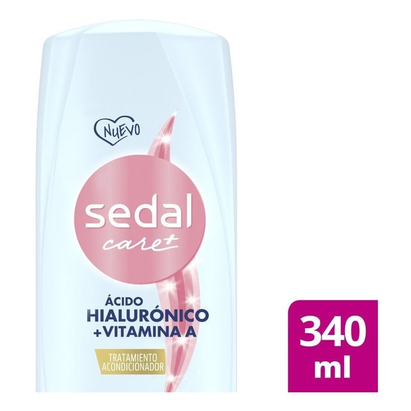 Sedal-Acido-Hialuronico-Y-Vitamina-A-Acondicionador-340-Ml-en-FarmaPlus
