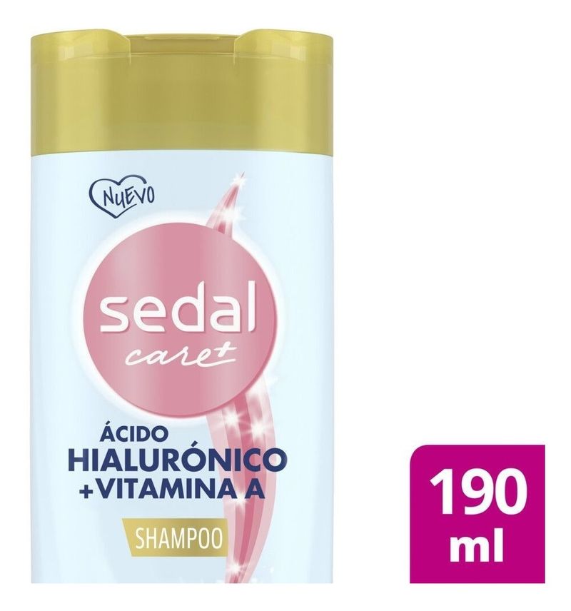Sedal-Acido-Hialuronico-Y-Vitamina-A-Shampoo-190-Ml-en-FarmaPlus