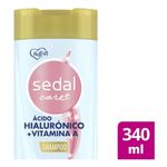 Sedal-Acido-Hialuronico-Y-Vitamina-A-Shampoo-340-Ml-en-FarmaPlus