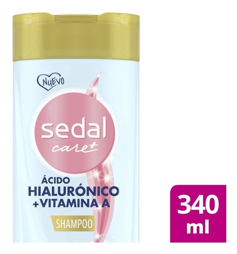 Sedal-Acido-Hialuronico-Y-Vitamina-A-Shampoo-340-Ml-en-FarmaPlus
