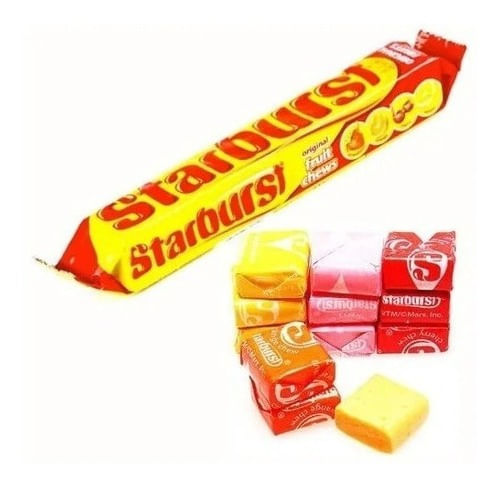 Starburst-Caramelos--Importados-Originales-X-6-Paquetes-en-FarmaPlus