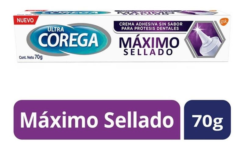 Ultra-Corega-Maximo-Sellado-Adhesivo-Protesis-Dentales-70g-en-FarmaPlus