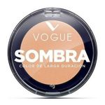Vogue-Sombra-Mono-X-4-G-en-FarmaPlus