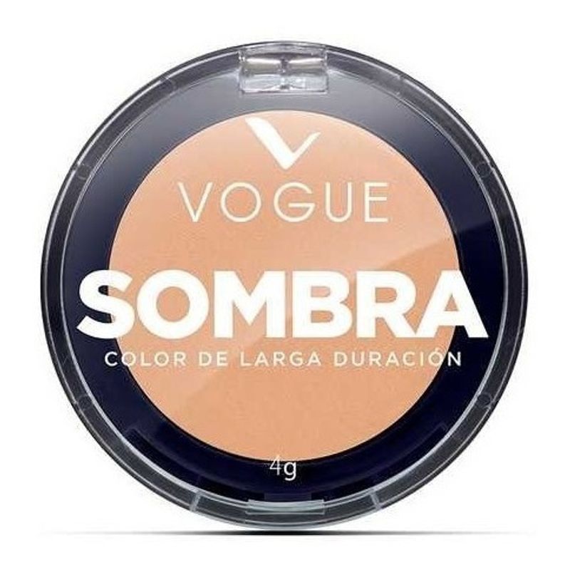Vogue-Sombra-Mono-X-4-G-en-FarmaPlus