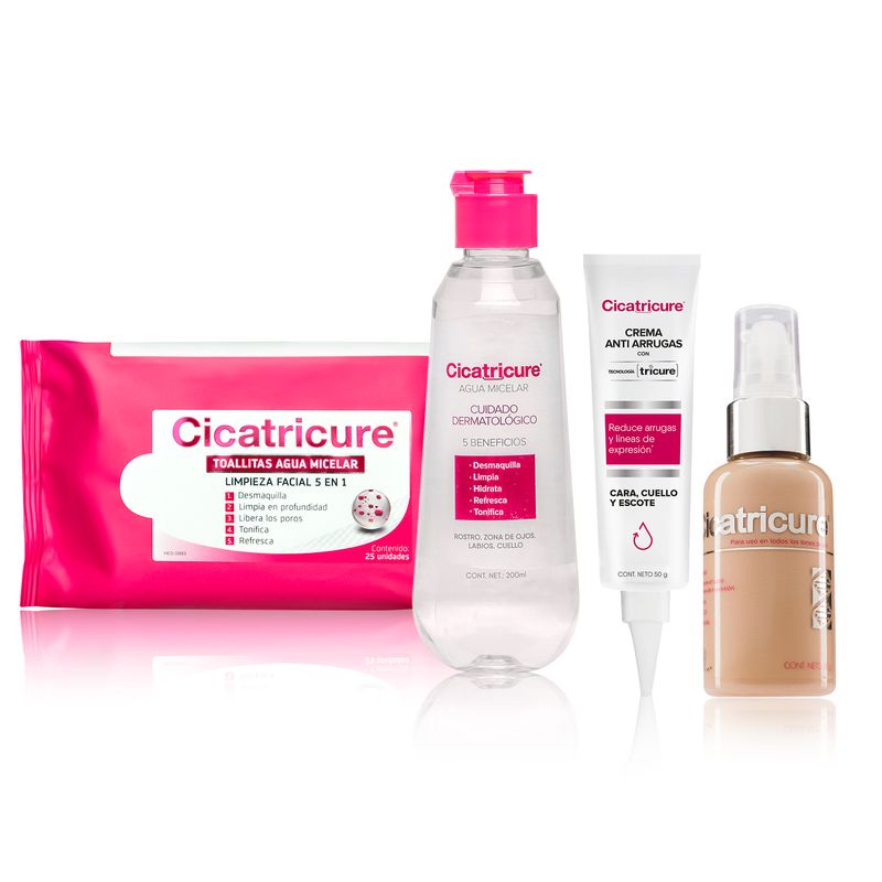 Cicatricure-Combo-Antiedad-Y-Limpieza
