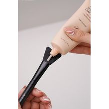 Coony Natural Volcanic Clay Mask Mascarilla Arcilla Natural