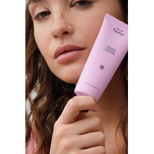 Coony Natural Sleeping Mask Mascarilla Hidratante Nocturna