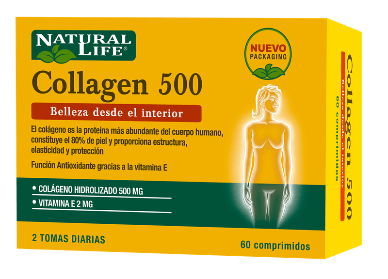 Collagen-Colageno-Hidrolizado-500-60caps