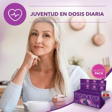 Framintrol Resveratrol X30 Comprimidos Antioxidante Original