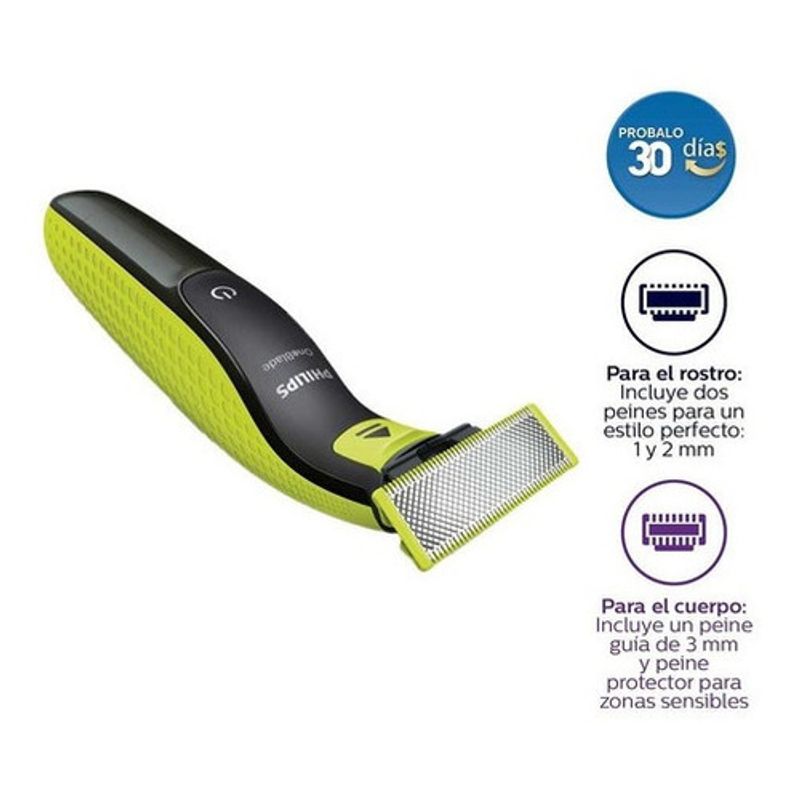 Phillips-One-Blade-2620-face-and-body