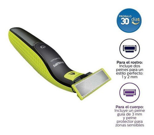 Phillips-One-Blade-2620-face-and-body