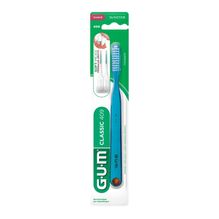 Gum Classic 409 Suave Cepillo Dental 1 Unidad