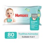 Huggies-Cuidado-4-En-1-Toallas-Humedas-X80-Unidades